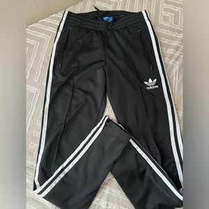 ADICOLOR SST TRACK PANTS